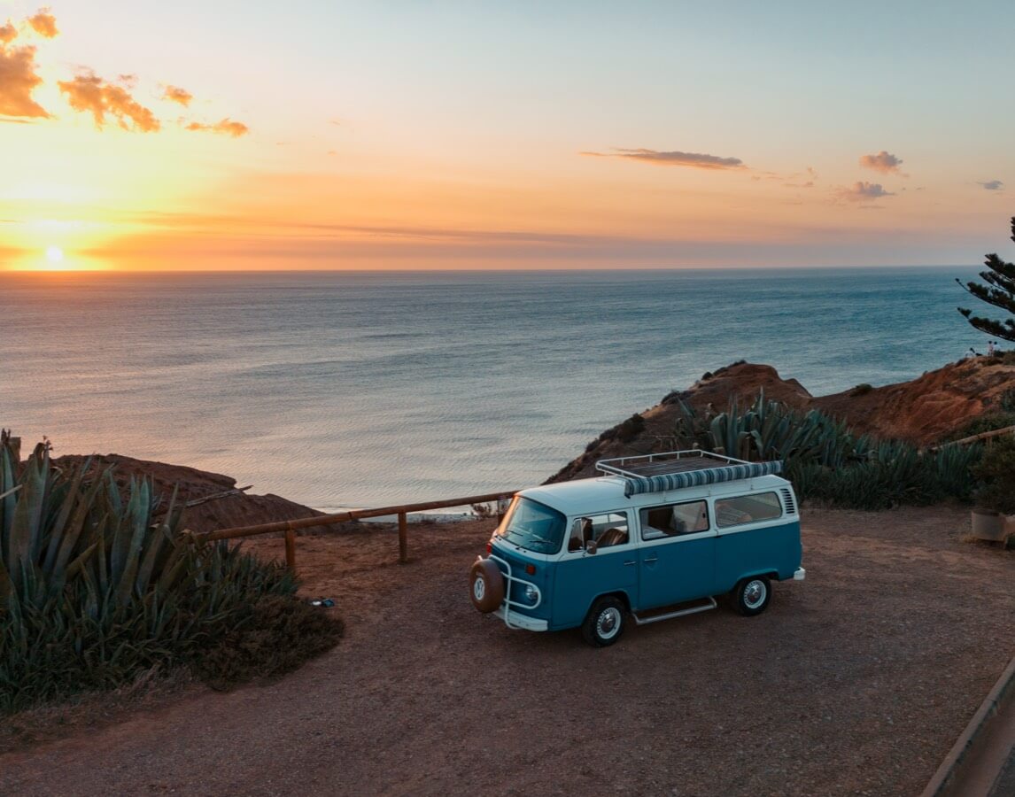 DJI LITO X1